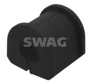 Подвеска SWAG 40 94 0484